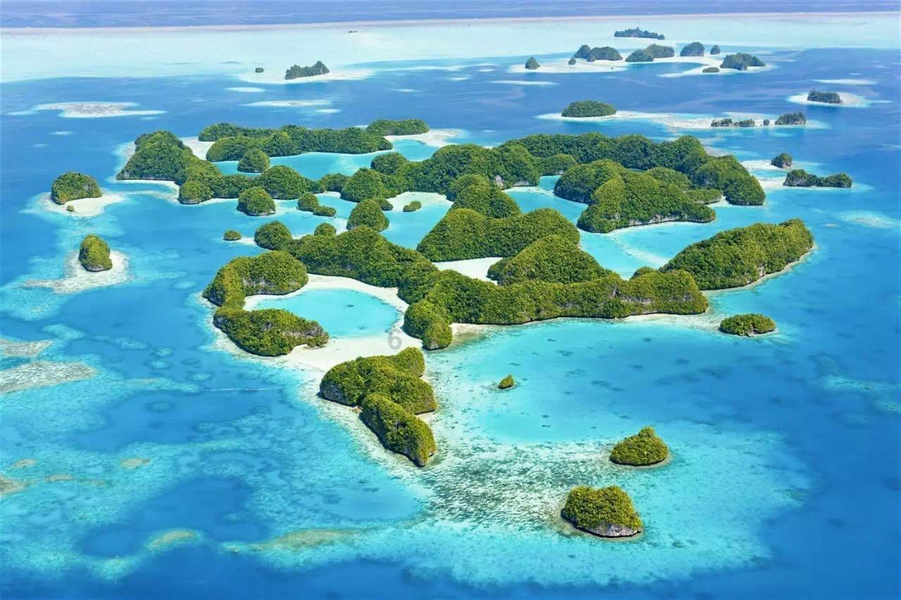 你的班主任怎么看待你情感缺失这件事? - 问答库 - 今日重庆网