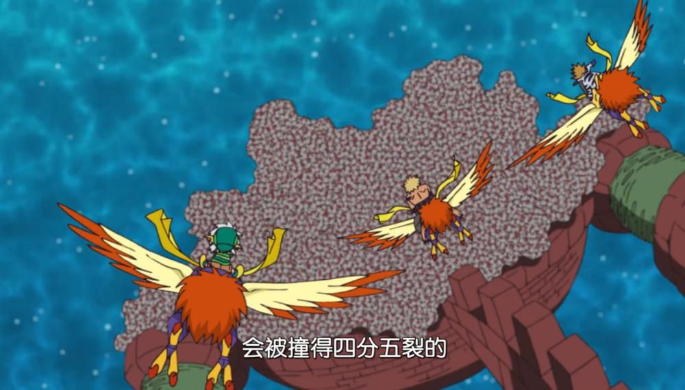最全面的提出离职了,但要一个月之后才可以走,这种情况该怎么办?讨论社区-专家在线分享研究成果