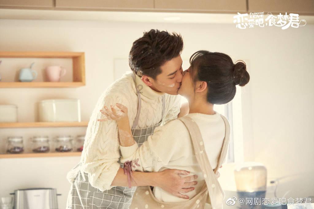 发现冷知识的《阿凡达2》豆瓣开分8.4,累计票房破4亿,你会不会去看这部电影呢?平台,独特而有趣