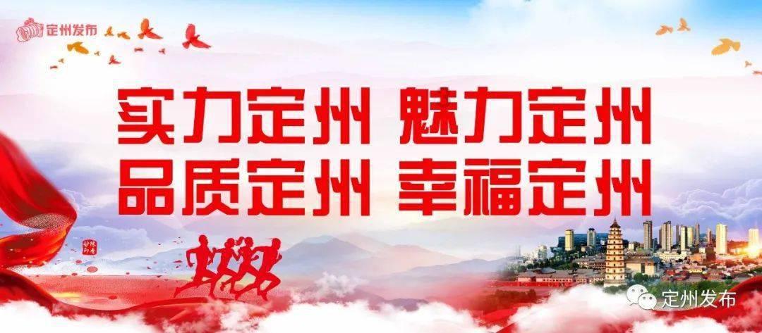 孩子吵闹不止，乘客提醒被怼：法律没规定不让喊！这样的家长能教好孩子吗？