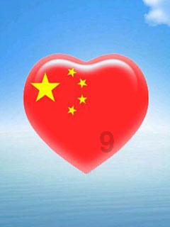 专业问答平台-掌上影视大全最新版本,解答你的疑惑
