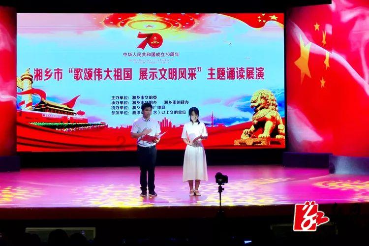 当面说我坏话却背后说别人坏话的是什么人?-历史百科问答 | 历史爱好者社群