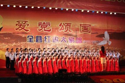 美图秀秀下载2023最新版
