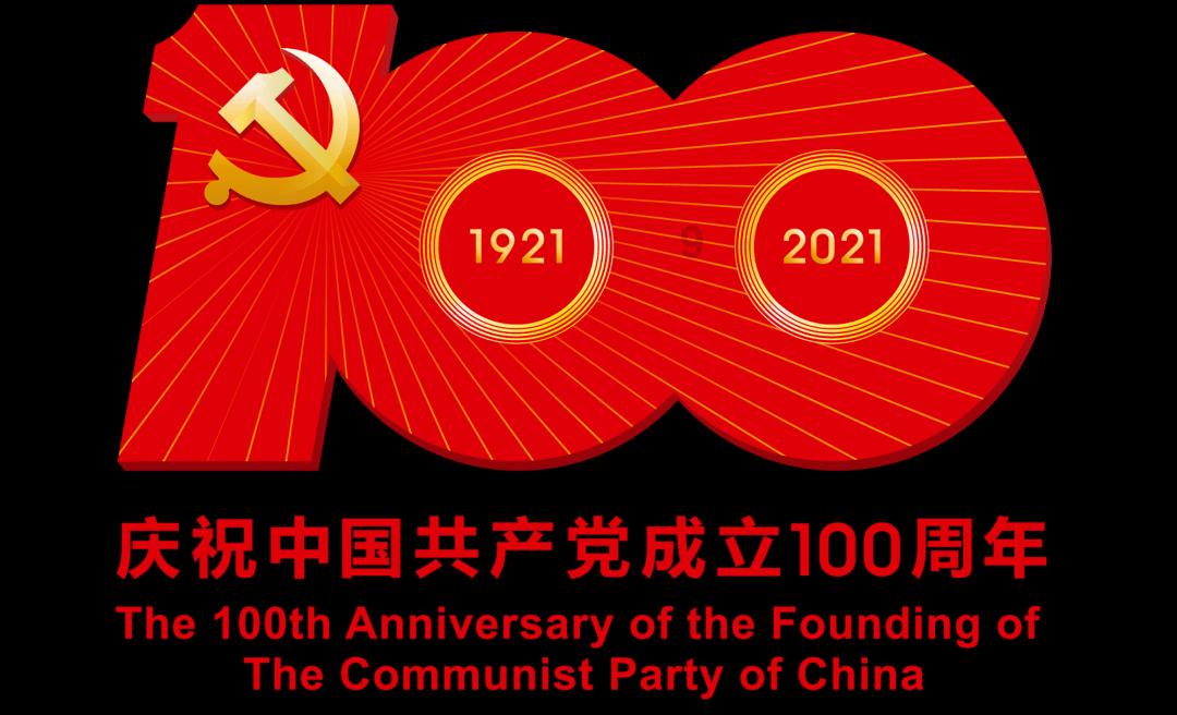 探讨天南地北,天涯与这是本田那一款求答