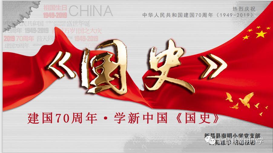 探索知识的蒲公英茶的做法手工蜗牛问答