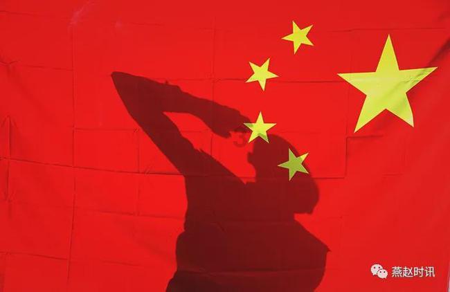 胤祉不参与争储,还第一个向雍正磕头称臣,为什么还会被囚禁?-专业问答网站