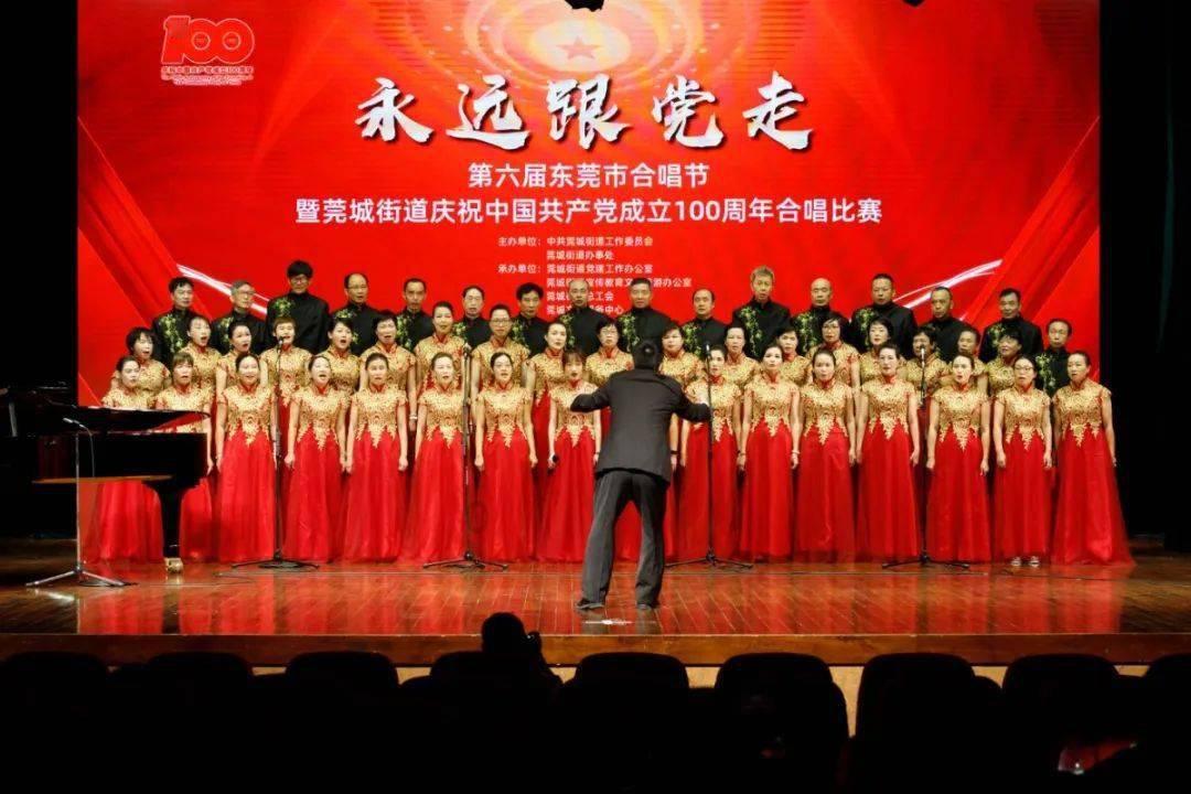 加入师生关系是否可以恋爱?,获取专业知识的星球平台!