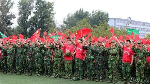 无忧国际wy6999
