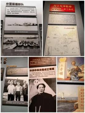 加入80后女网名简单大气,80后网名女生简单气质,解锁无限知识宝藏