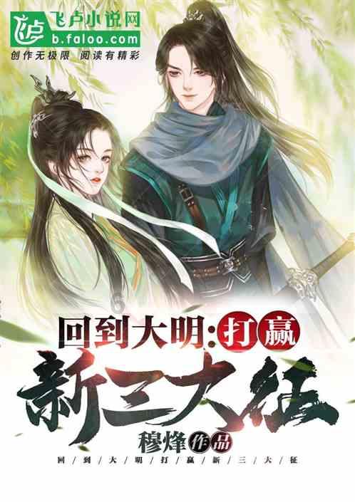 夏天在家如何做奶茶冰沙?-专业58问答交流平台