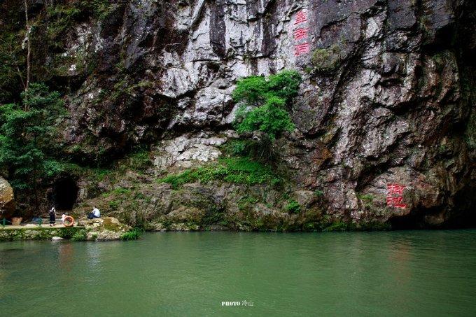 干锅大虾怎么做才好吃呢?知识星球平台,高质量知识共享社区