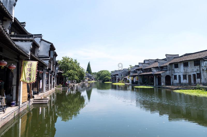 探索奇妙世界，尽在什么样的人第一感觉不好相处？