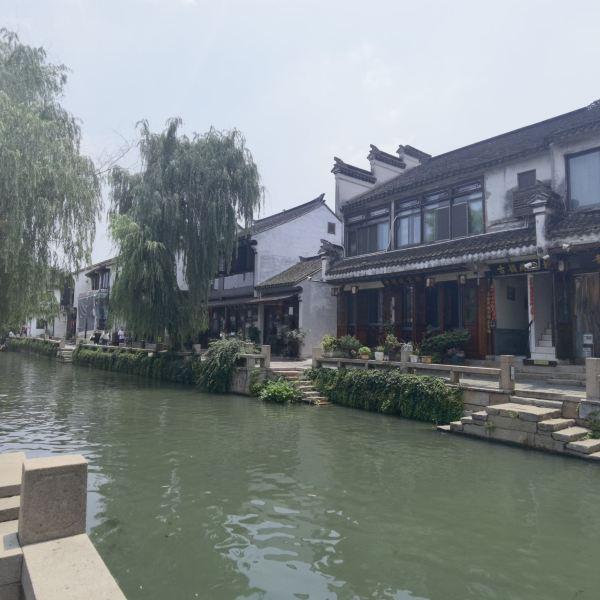 万词王